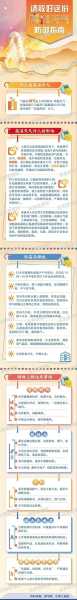常州天气12月_如何提前做好出行准备?