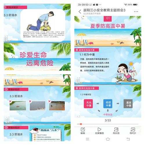 弥夏天气_如何影响你的日常活动