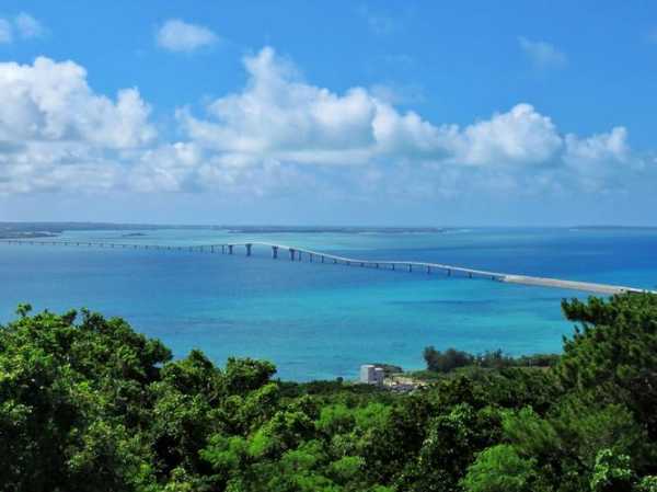 日本宫古天气_何时是最佳旅游时机?