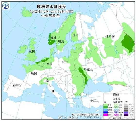 柬埔寨天气一年_四季气候特点解析