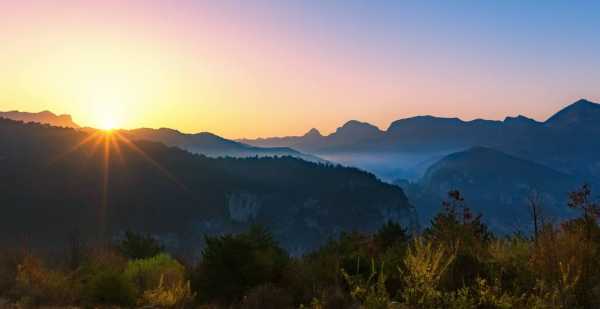 梨木台天气_未来一周气候趋势分析