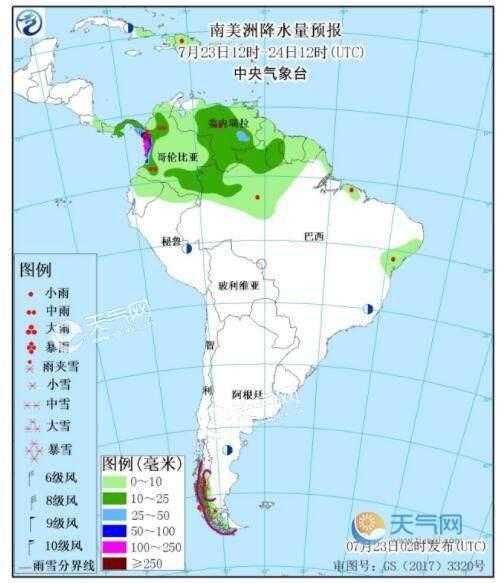 美国巴尔的摩天气_实时更新与预报指南
