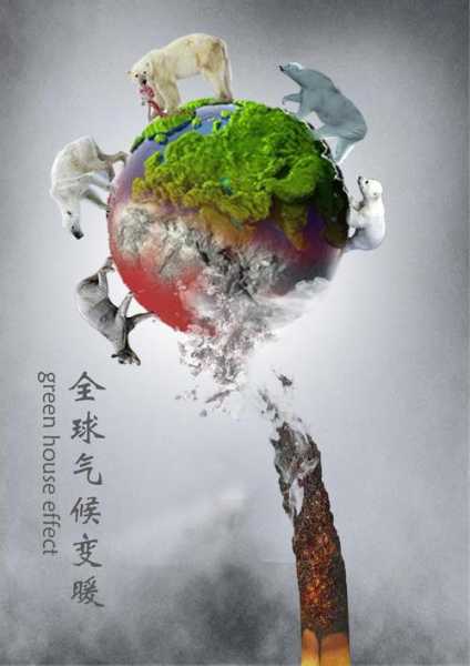 舞钢历史天气_揭示气候变化的影响