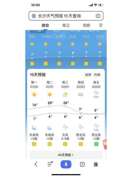 阿美文化村天气_如何做好出行准备?