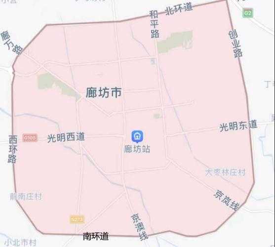 2024霸州限号_如何提前做好出行规划?