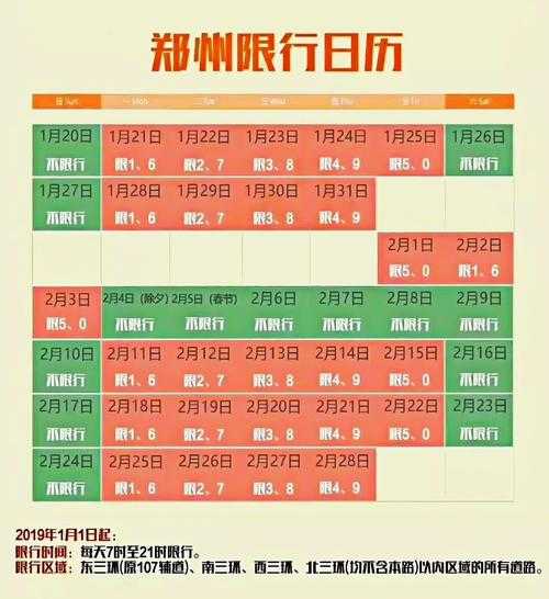 51限号吗_了解限号政策及影响