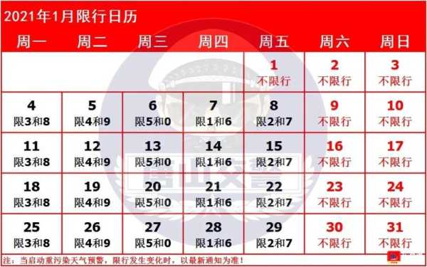 乐亭最新限号信息_今天是否有新的管控措施?