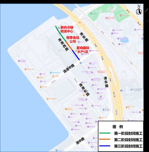 厦门8月17日限号_如何影响你的出行计划