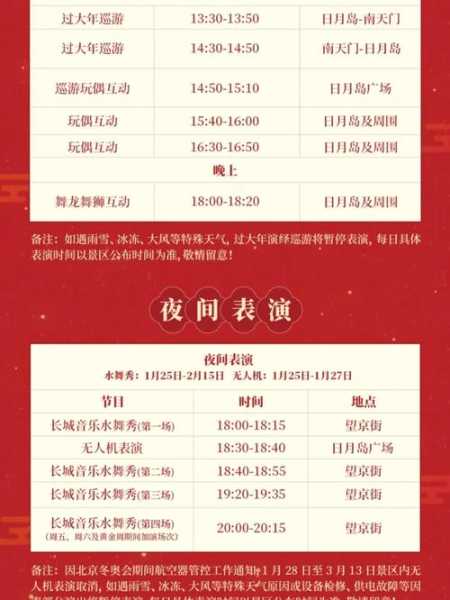 去北京古北水镇限号吗_出行注意事项解析