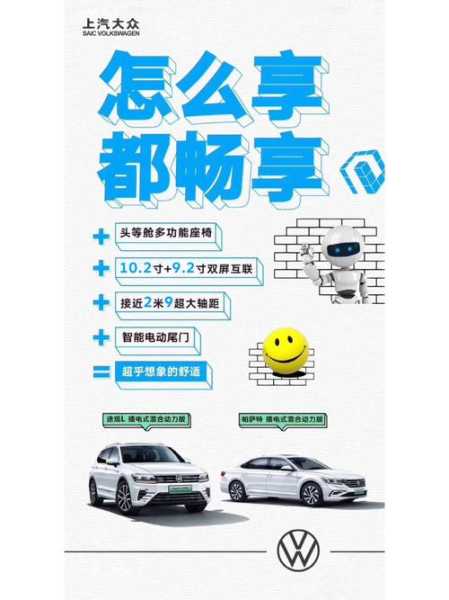 双擎限号_如何应对新政策带来的影响？