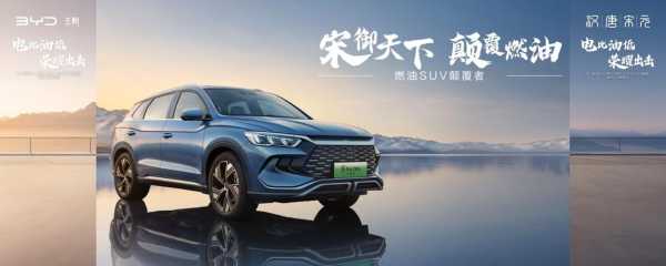 天津比亚迪唐限号_如何应对出行限制?