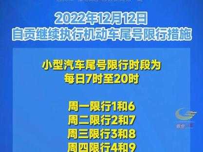 自贡今天限号_你能出门吗?