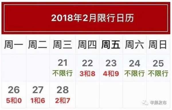 辛集市限号吗_了解最新限行政策与时间