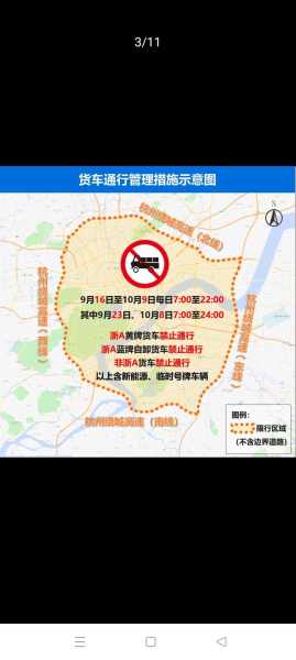 长春限号路段怎么处罚_违规后果与处理方式详解
