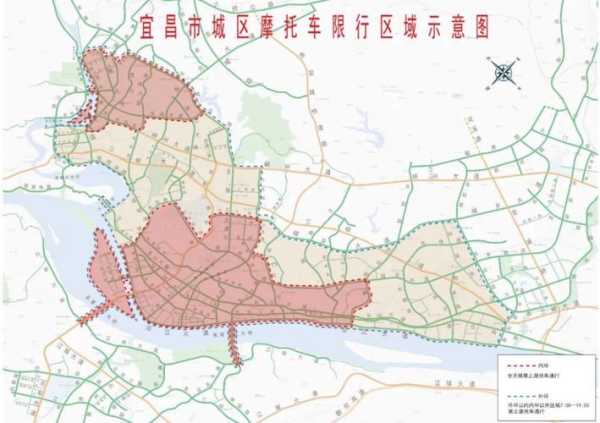 长江大桥限号扣分吗_了解最新交通规定
