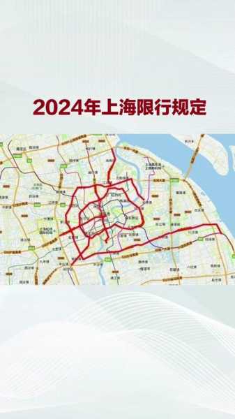 2024南昌限号区域_如何避免限行影响出行?