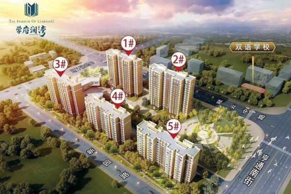 2024年8月限号涿州_如何提前规划出行?