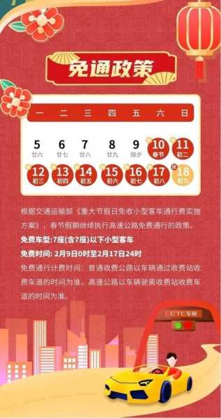 2024年成都限号时间段_何时最易受影响?