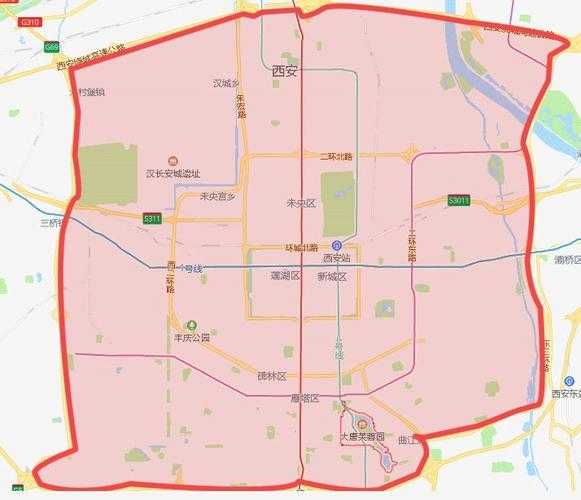 8月11号限号吗_城市交通管制情况解析