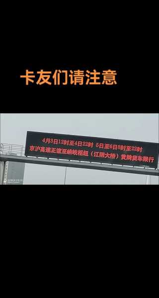 8月22日限号西安_如何规避交通高峰?