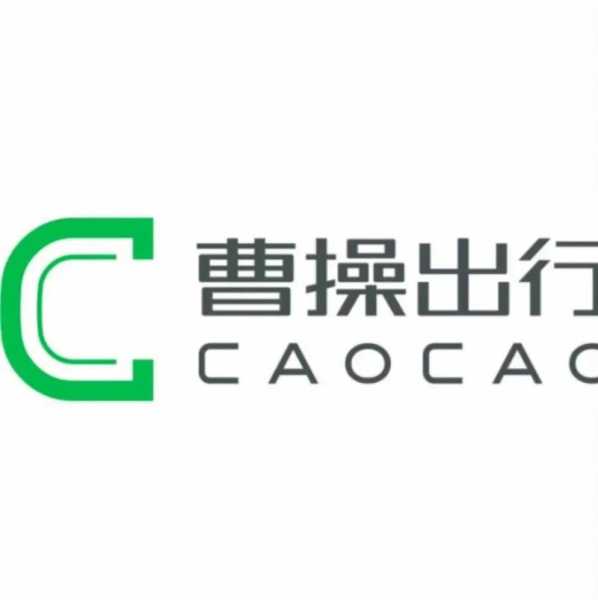 人民南路限号_如何应对出行限制?