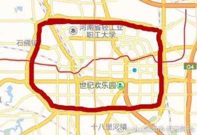北京三环限号_拍照记录有什么好处?