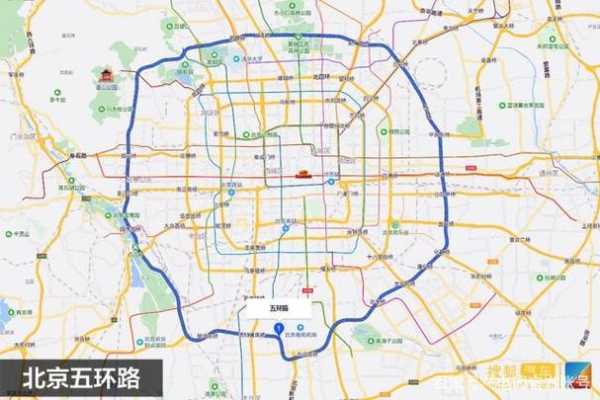 去北京机场限号吗_如何合理规划出行时间