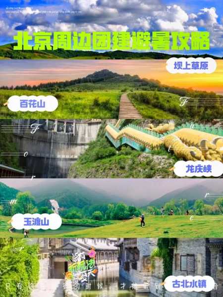 古北水镇限号么_游玩前需知交通政策
