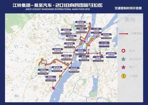 外地车牌在南昌限号吗_南昌限行政策解读