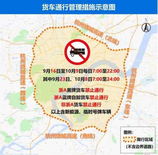 天津黄牌限号吗_详细解读与最新政策