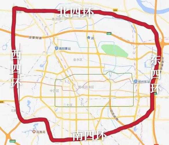 安平县限号_如何有效避开限号区域?