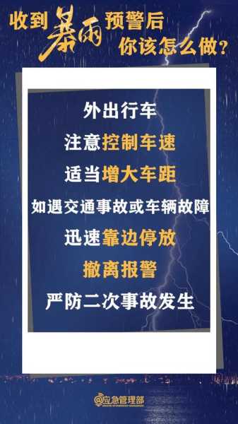 宝坻今天限号吗_了解最新限号政策和影响因素