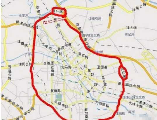山东东营限号吗_了解限行政策和规定