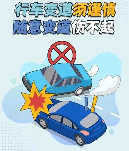 廊坊端午节限号吗_假期出行需要注意哪些事项?