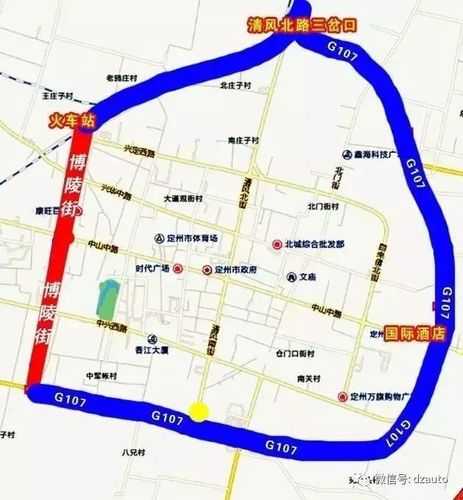 永清怎么限号_限号政策详解与实施情况