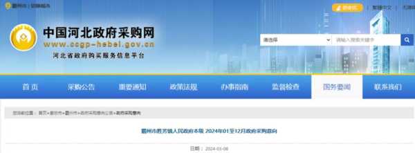 河北霸州限号通知2024_如何应对与注意事项