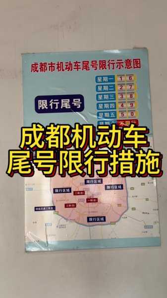 满城区限号2024_如何应对新规?