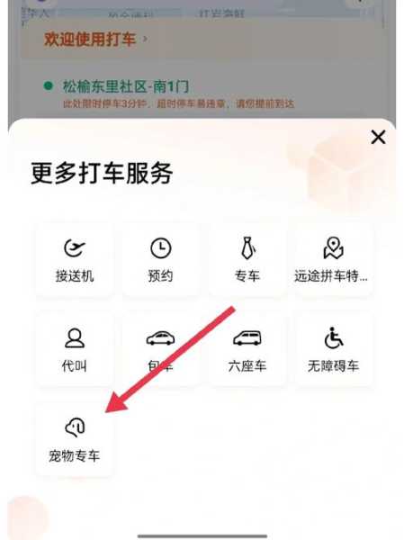 滴滴车主限号能出门吗_具体规定和解读