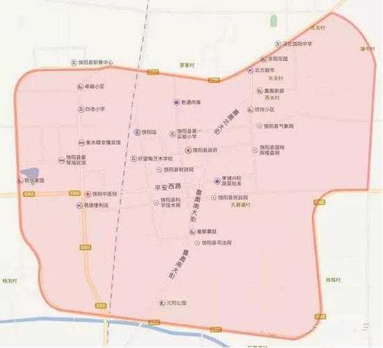 衡水限行6号_如何影响日常出行?