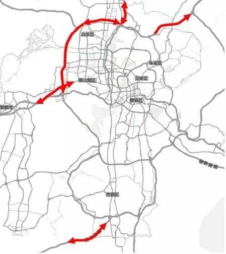 贵阳清明节限号_出行时需注意什么?