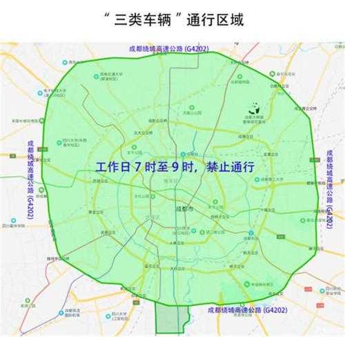 限号拍照分布_如何影响城市交通管理?