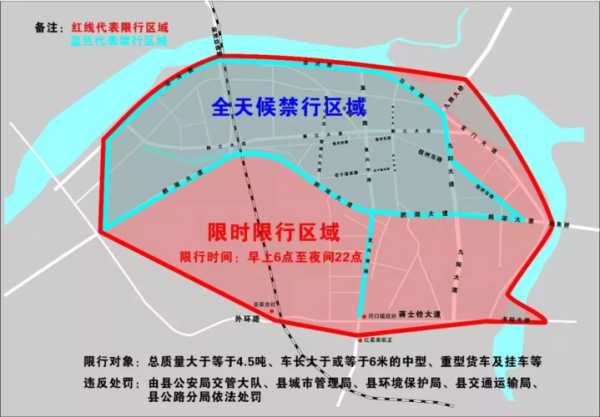 8月1日限号天津_你了解了吗?
