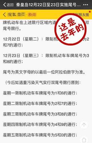 限尾号的区域_如何选择合适的电话号码?