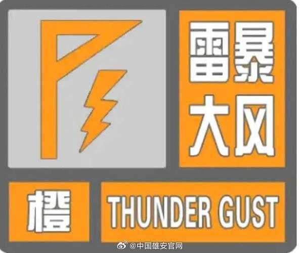 雄县8月限号_最新限行政策及影响分析