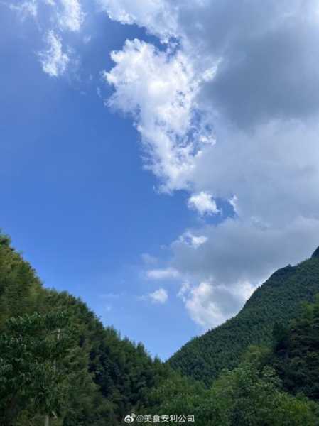 9月安吉天气_适合旅游和户外活动吗?
