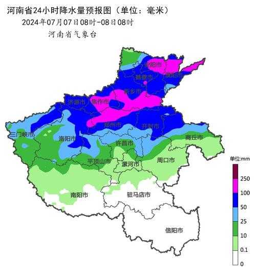 二广高速天气_今日天气预报与行车注意事项