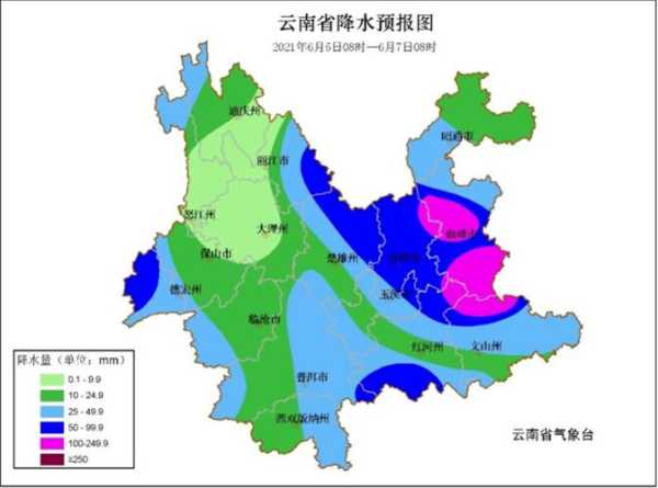 云南陇川天气_未来一周气温变化分析