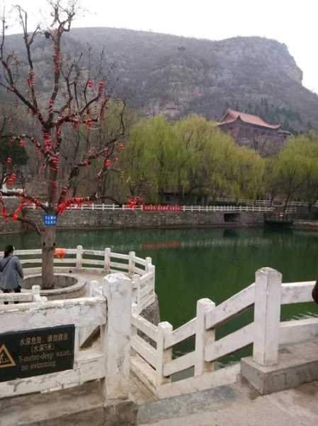 今天浚县天气_适合外出游玩吗?