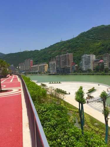 今日旬阳天气_适合出行吗?