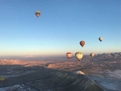 十一突尼斯天气_适合旅游的最佳时机是什么？